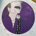 In the Meantime by Spacehog