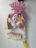 Easter Havoc