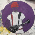 Grandmaster Jam Session by Mark Mothersbaugh