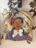 Marie Laveau