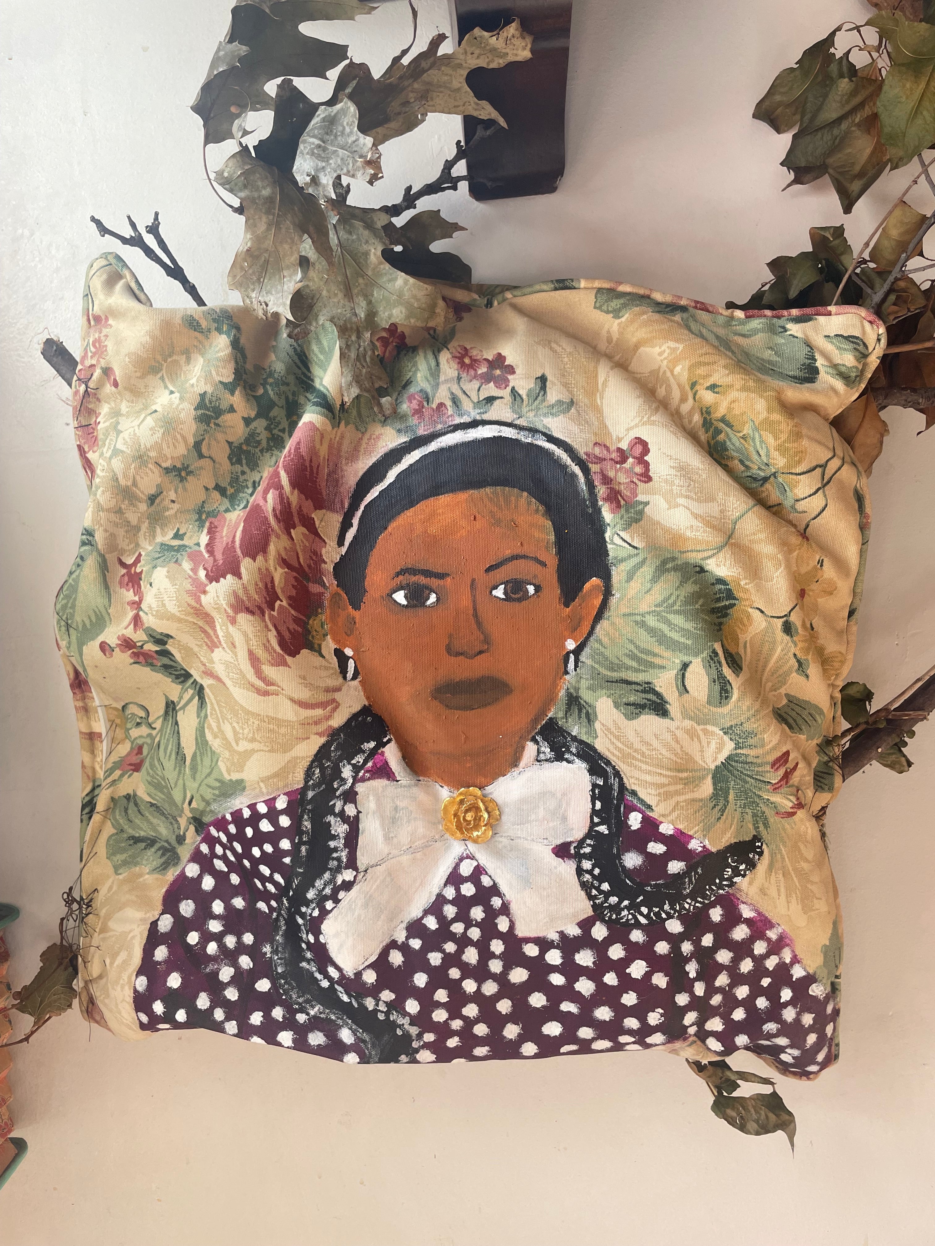 Marie Laveau