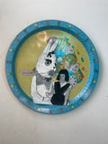 Bad Bunny