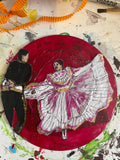 La Bamba by Ritchie Valens
