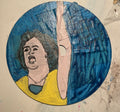 I Dreamed a Dream by Susan Boyle