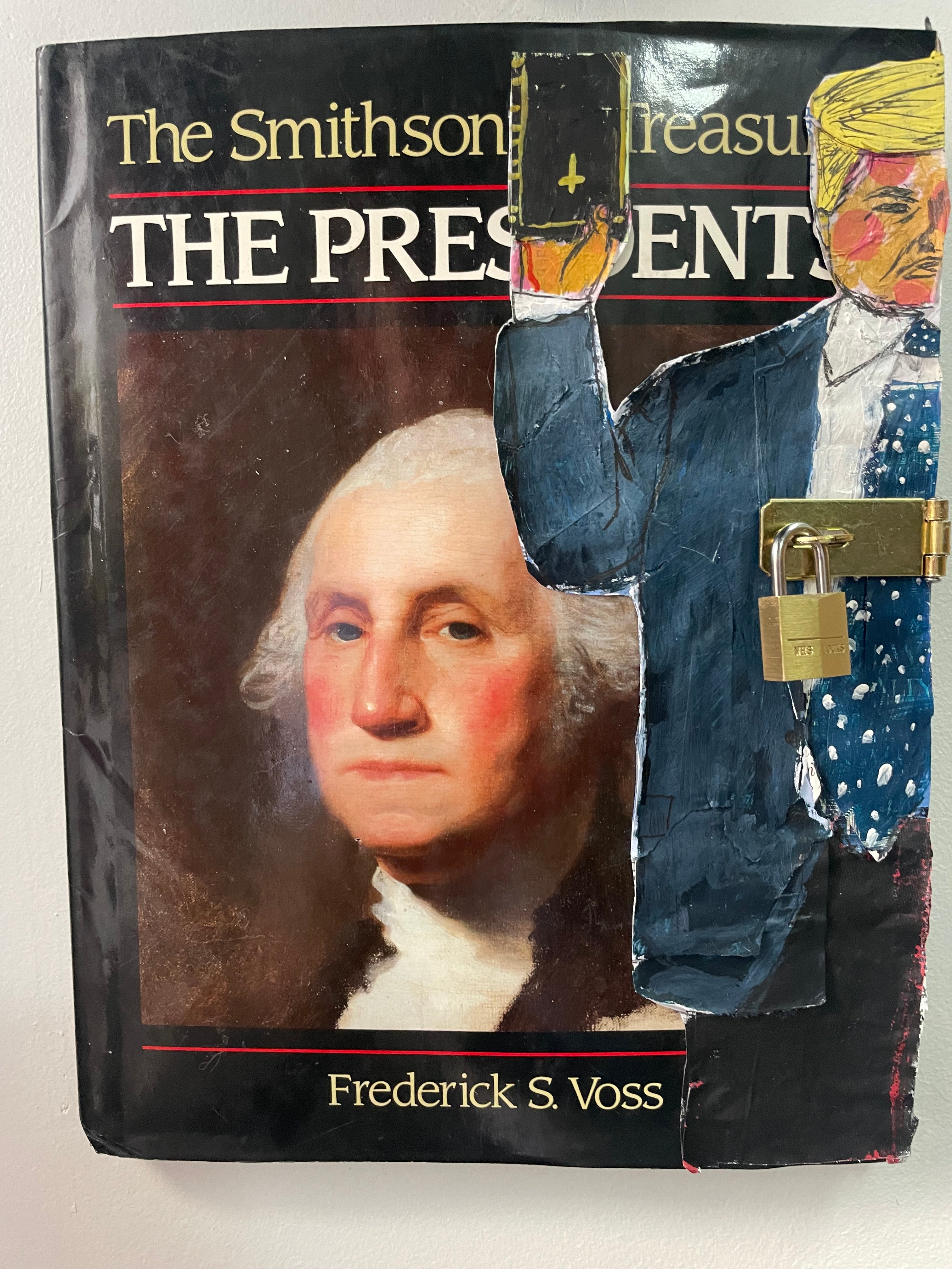The President