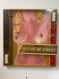 Pleasure Chest