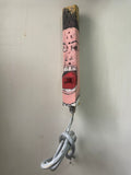 Surge Protector