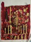 Dem Bones