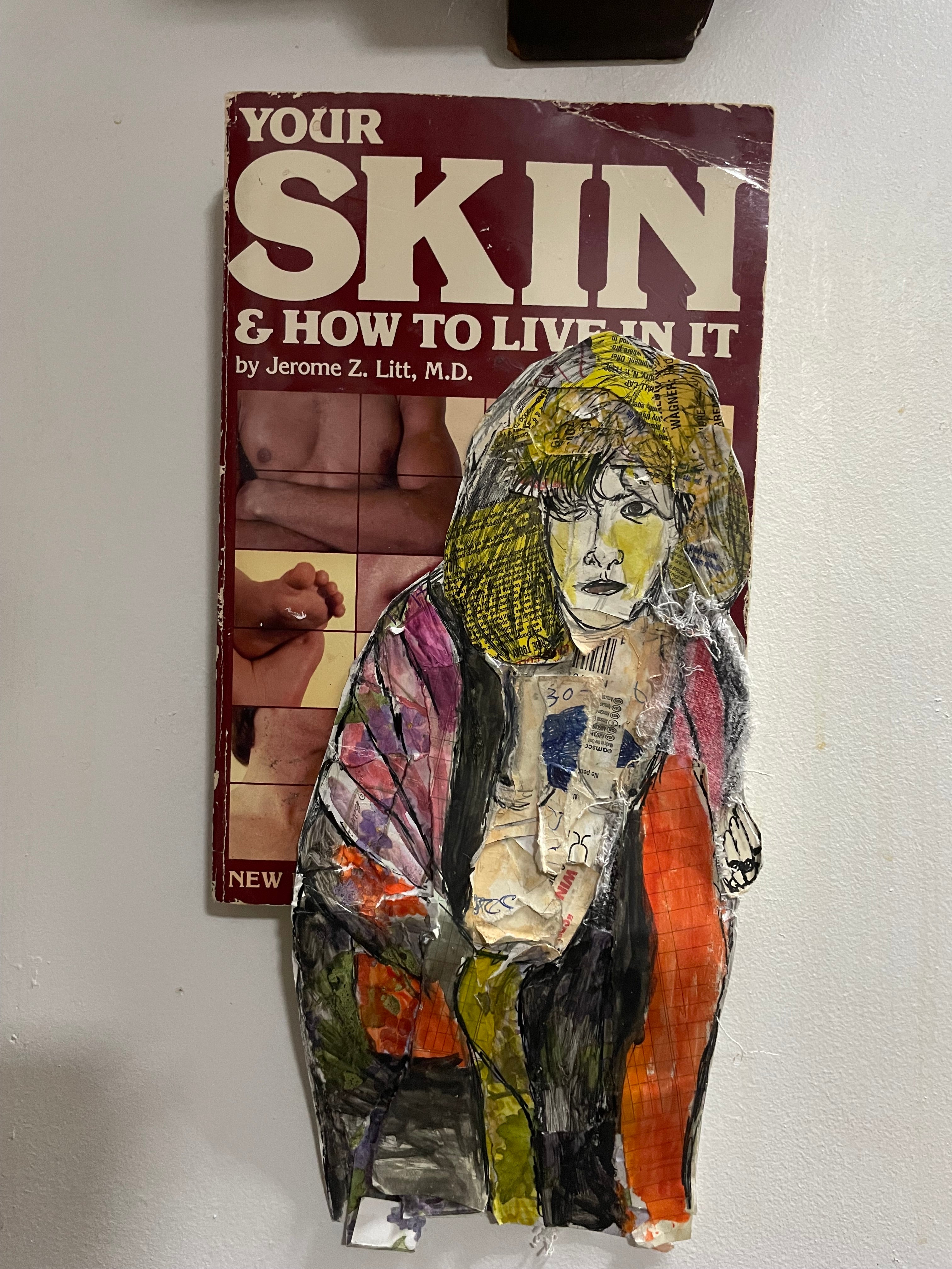 Your Skin