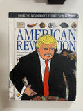 American Revolution