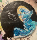 Ocean by Brijean