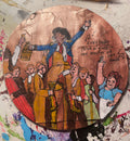 Master of the House- Original Cast of Les Miserables