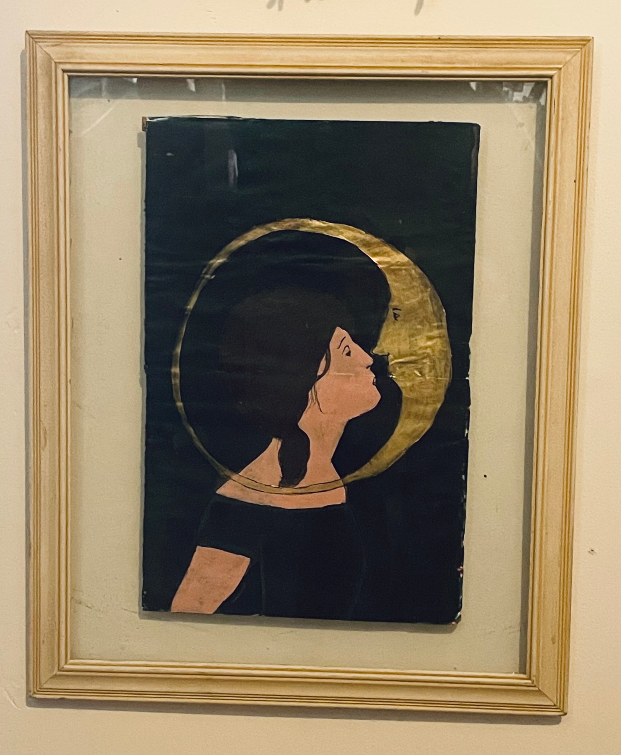 Moon