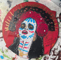 La Llorona by Chavela Vargas