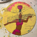 Pontos de Luz by Gal Costa