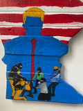 Minnesota