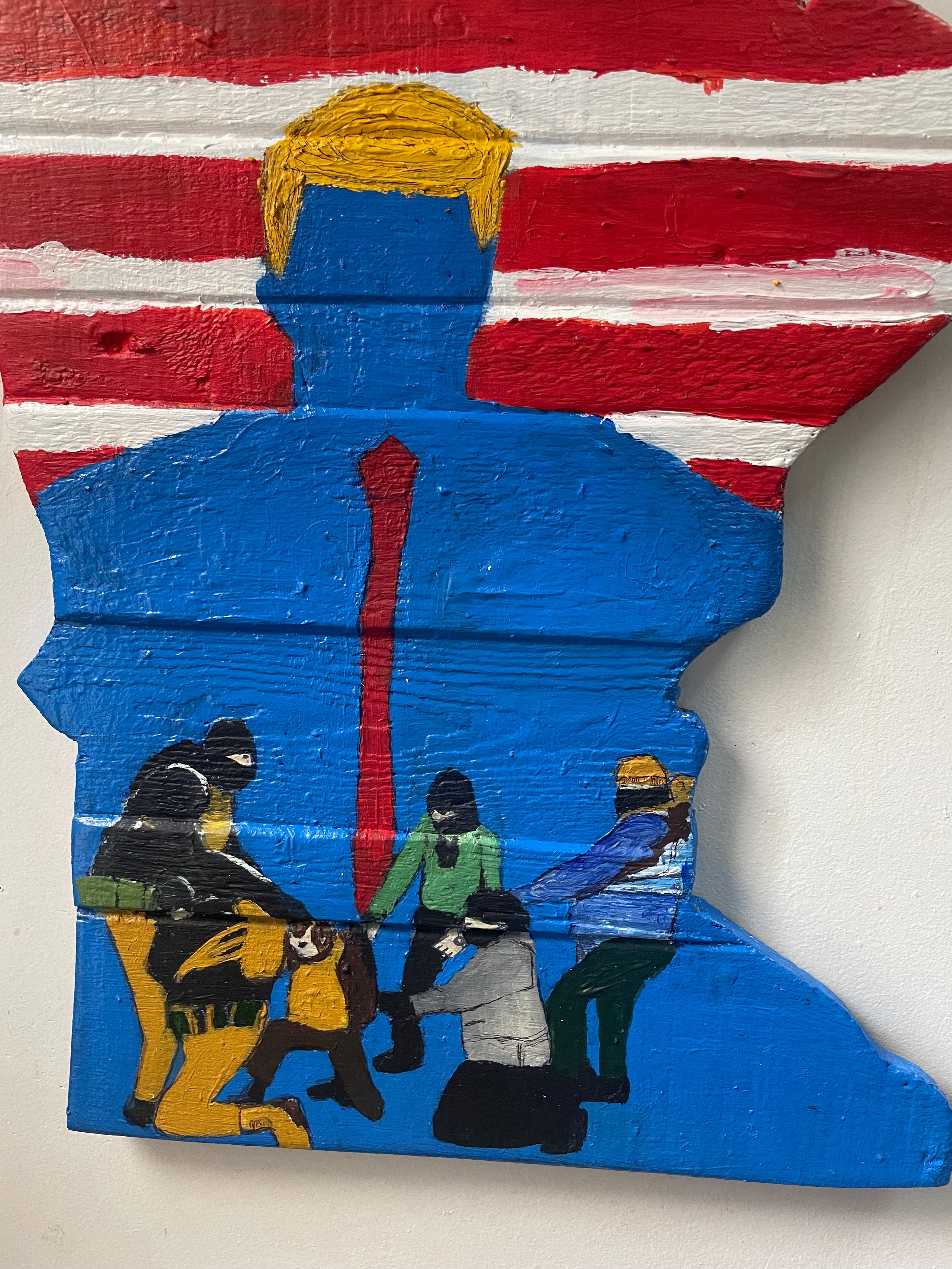 Minnesota
