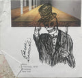 Baron Samedi