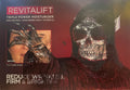 Revitalift