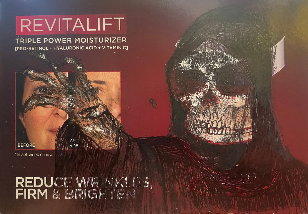 Revitalift
