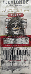 La Colombe Coupon