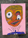 Trumpulous