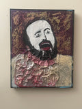 Pavarotti