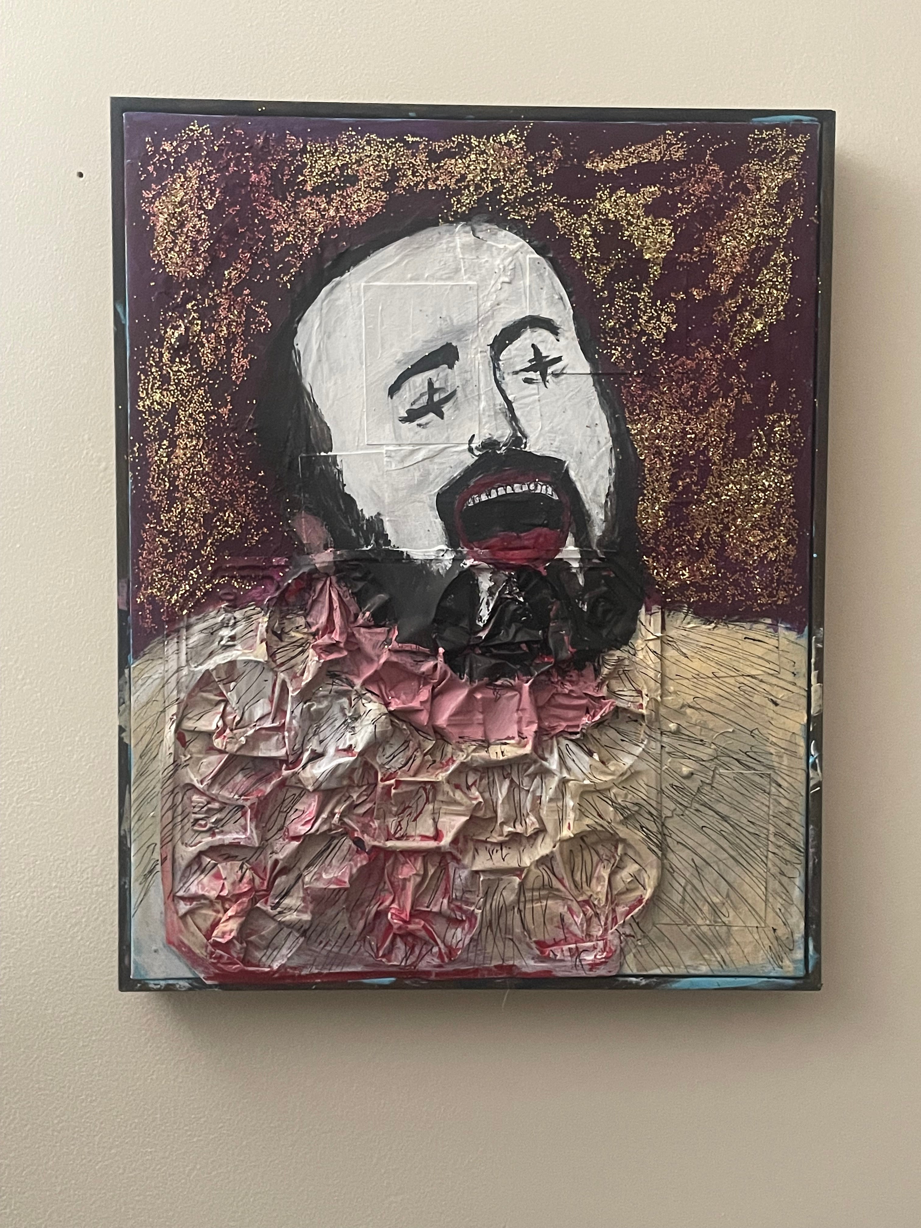 Pavarotti